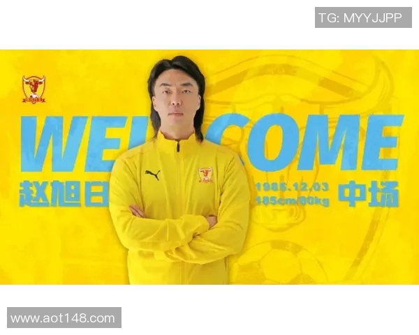 中甲联赛转会市场动态分析新签约与球员流动趋势解读