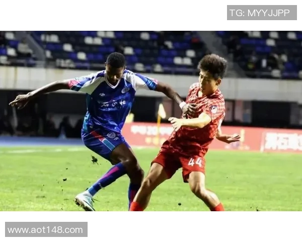 中甲保级战火重燃多队争夺生存名额激战正酣 中甲保级战火重燃多队争夺生存名额激战正酣