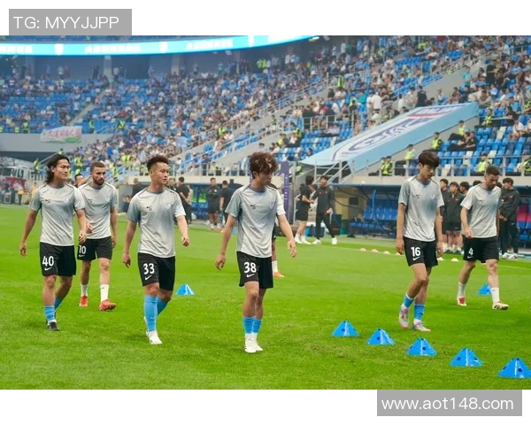 中超联赛精彩瞬间回顾与未来发展趋势分析 中超联赛精彩瞬间回顾与未来发展趋势分析