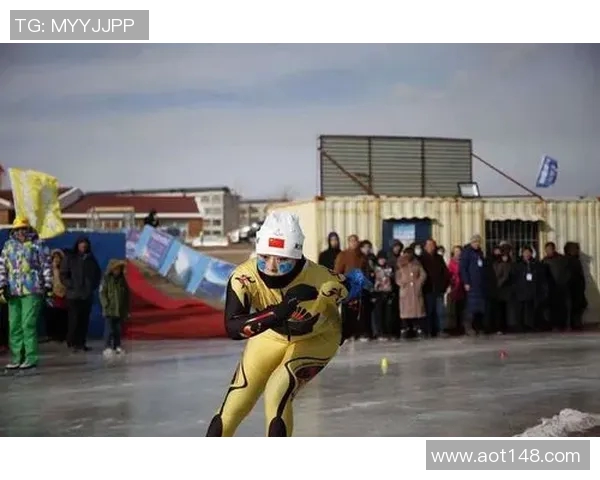 速度滑冰达标成绩分析及其对运动员选拔的重要性探讨 速度滑冰达标成绩分析及其对运动员选拔的重要性探讨