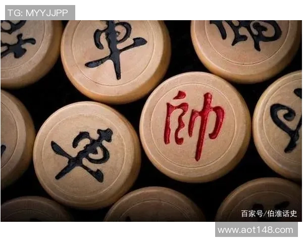 象棋等级分最新更新公告及相关调整通知请查阅