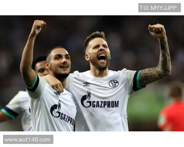 德乙球队冲甲之路：磨合与战术调整的关键因素分析