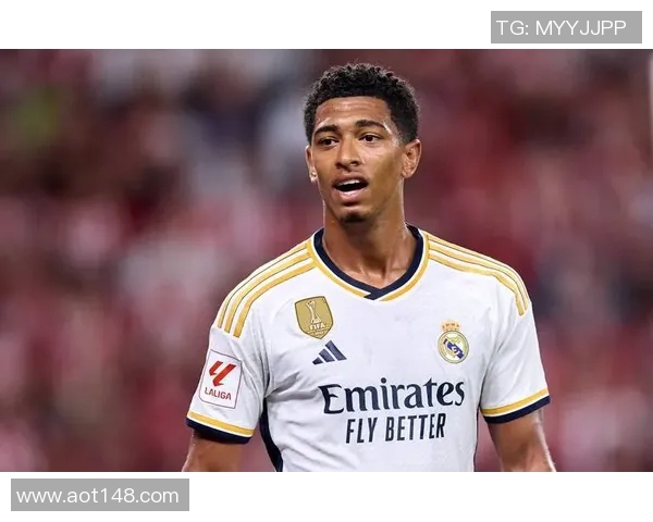 贝林厄姆在西甲赛季的进球数据分析与表现评估