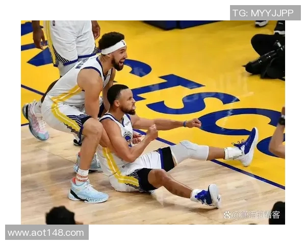 勇士队球员伤愈回归，提升球队战斗力