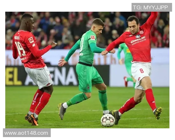 沃尔夫斯堡主场力擒不伦瑞克稳守德甲榜首位置