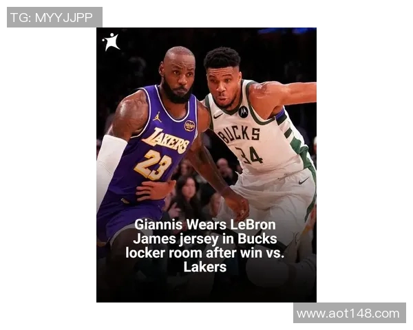 詹姆斯伤愈归来，领队雄鹿大破公牛