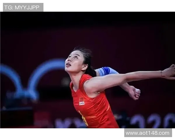 赵继约翾-埃格伯努因私人原因暂时离队：解析背后的故事与未来展望