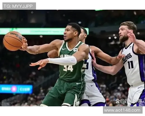 雄鹿不敌凯尔特人，字母哥独得30分：从赛场到未来的期待