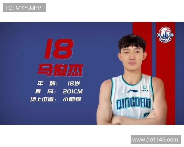青岛国信水产成功跻身CBA俱乐部，推动篮球事业新发展
