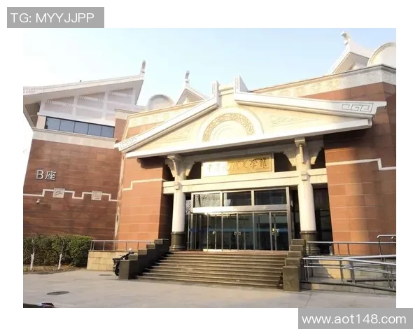 马尔凯农：现代文学的先驱与革新