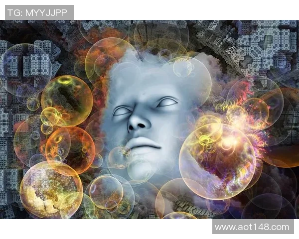 鲁道的艺术：探索天才与情感